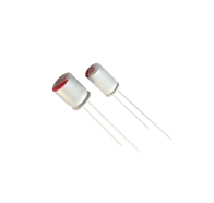 固態(tài)電容16V 100UF 6.3X11